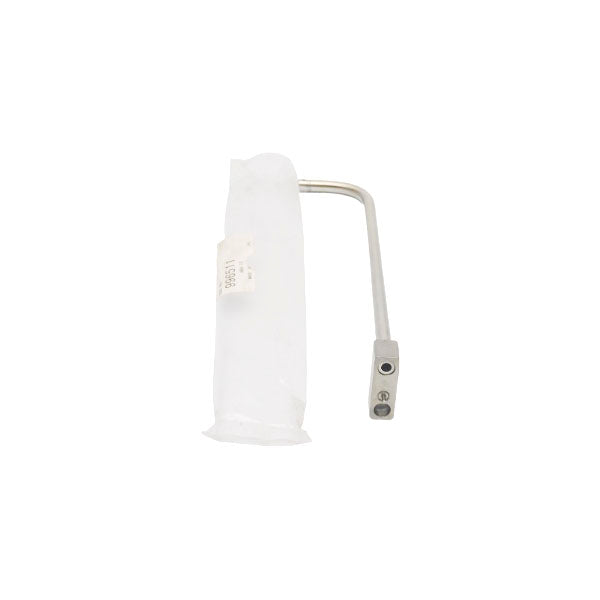SPARE PART 996511 ABH-72 NSMP