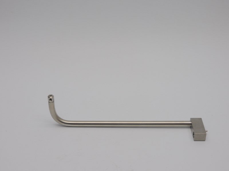 SPARE PART 996511 ABH-72 NSMP