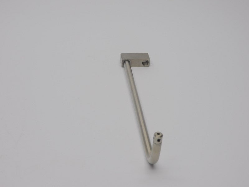 SPARE PART 996511 ABH-72 NSMP