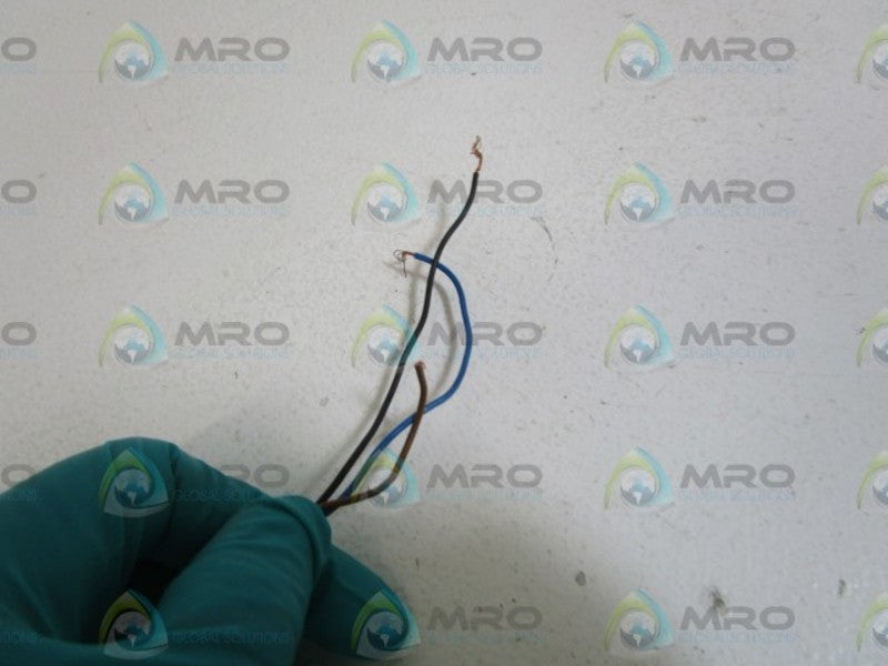 BALLUFF BES-516-356-AO-X UNMP