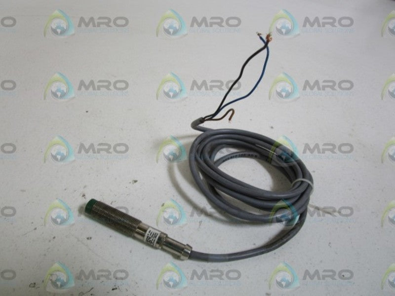 BALLUFF BES-516-356-AO-X UNMP