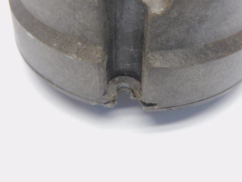FOXBORO D0139GL (AS PICTURED) NSNP