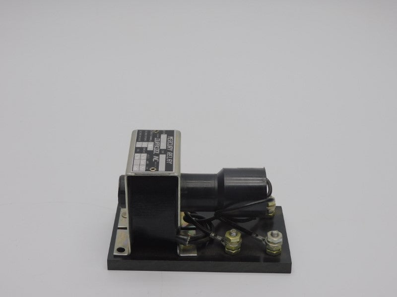 DURAKOOL BFV-057 120V 10A NSMP