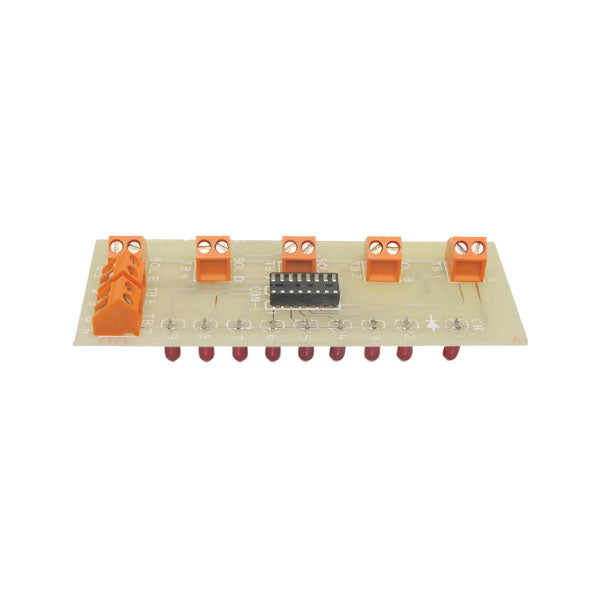 PALL 1200237 NSNP