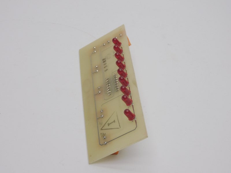 PALL 1200237 NSNP