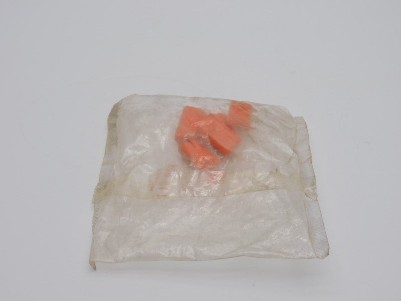 RS 115-629 (PKG OF 5) NSMP