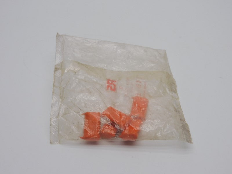RS 115-629 (PKG OF 5) NSMP
