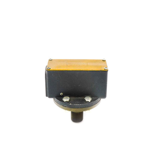 MARTONAIR M/397B UNMP