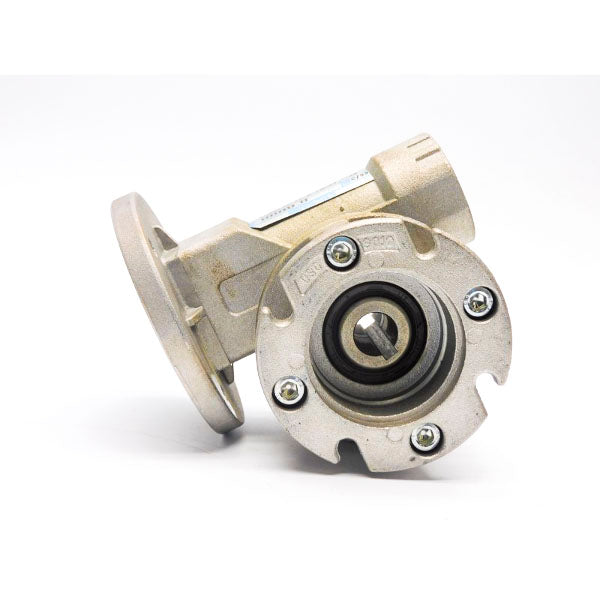 LEESON FHMQ512-39-H-IEC63 NSNP