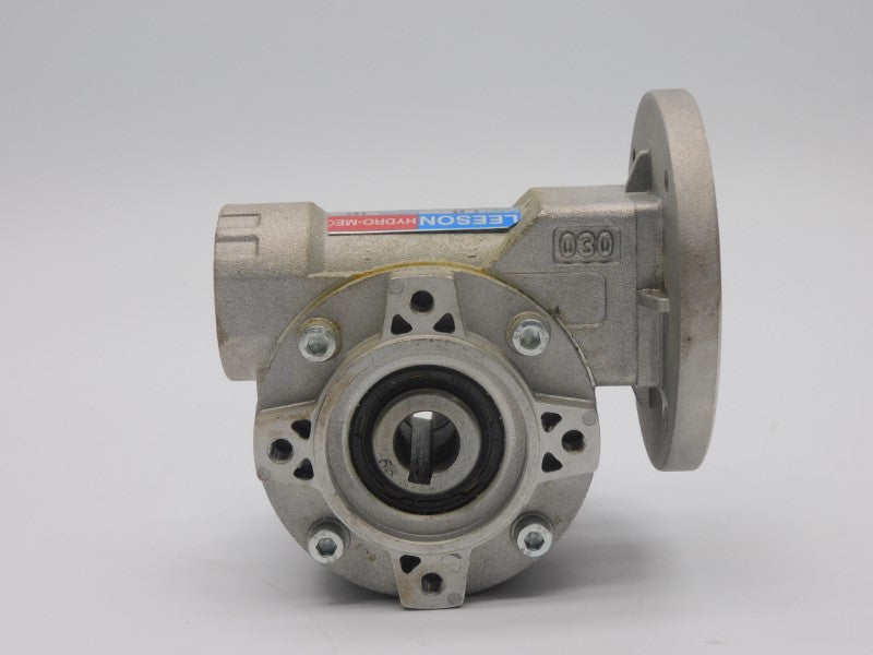 LEESON FHMQ512-39-H-IEC63 NSNP
