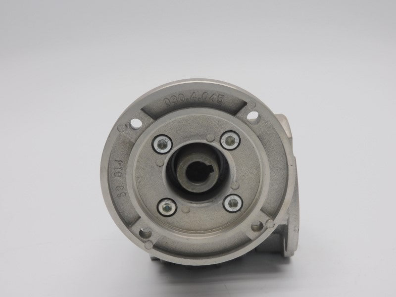 LEESON FHMQ512-39-H-IEC63 NSNP