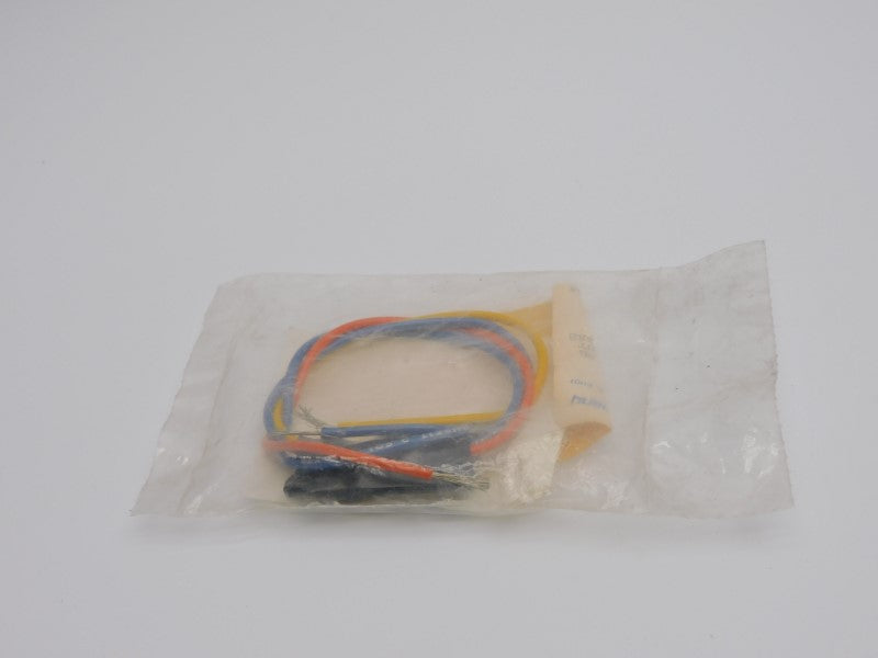 BARBER-COLMAN AD-8961-202 1-11VDC NSMP