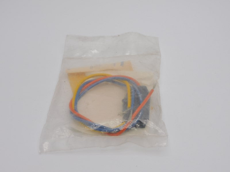 BARBER-COLMAN AD-8961-202 1-11VDC NSMP