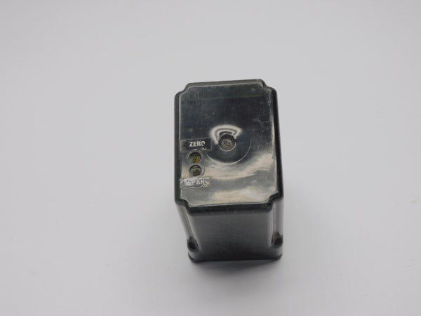 ACTION INSTRUMENTS 4001-150 120VAC UNMP