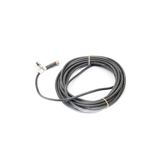 NUMATICS PXCST 125VAC/DC NSNP
