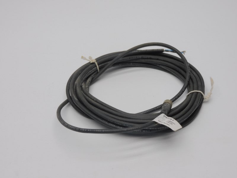 NUMATICS PXCST 125VAC/DC NSNP