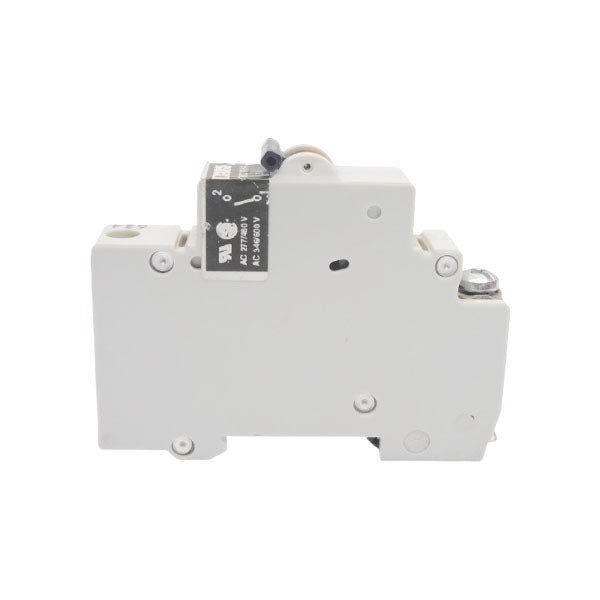 PHOENIX CONTACT TMC91H-1 600V 3A (AS PICTURED) NSNP