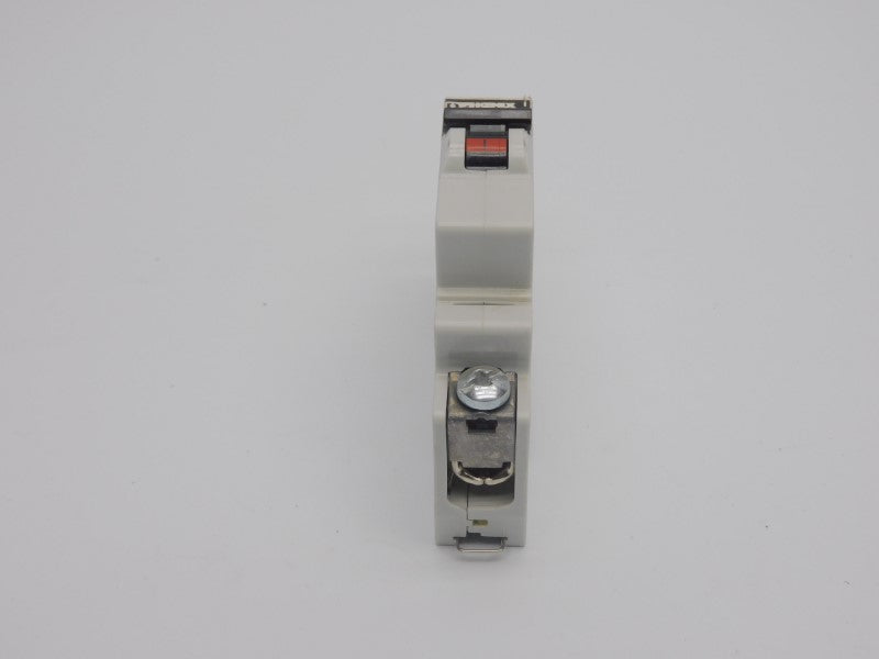PHOENIX CONTACT TMC91H-1 600V 3A (AS PICTURED) NSNP