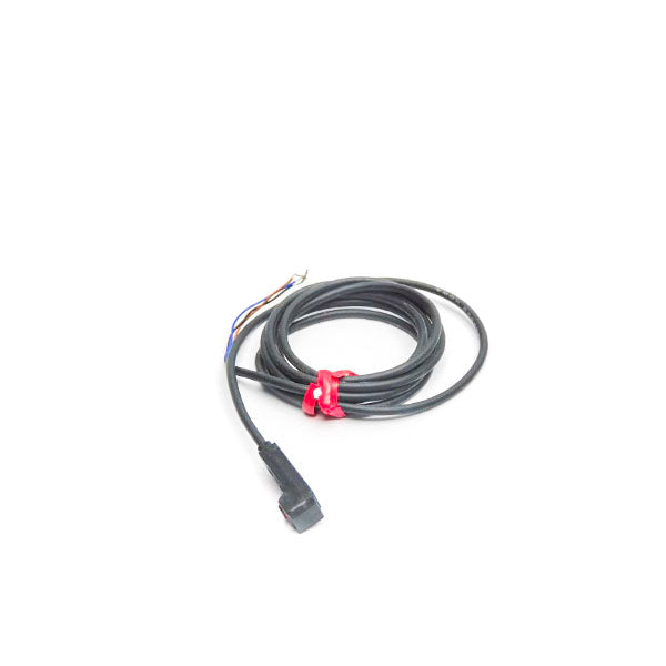 SUNX GXL-8H NSNP