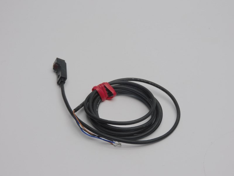 SUNX GXL-8H NSNP