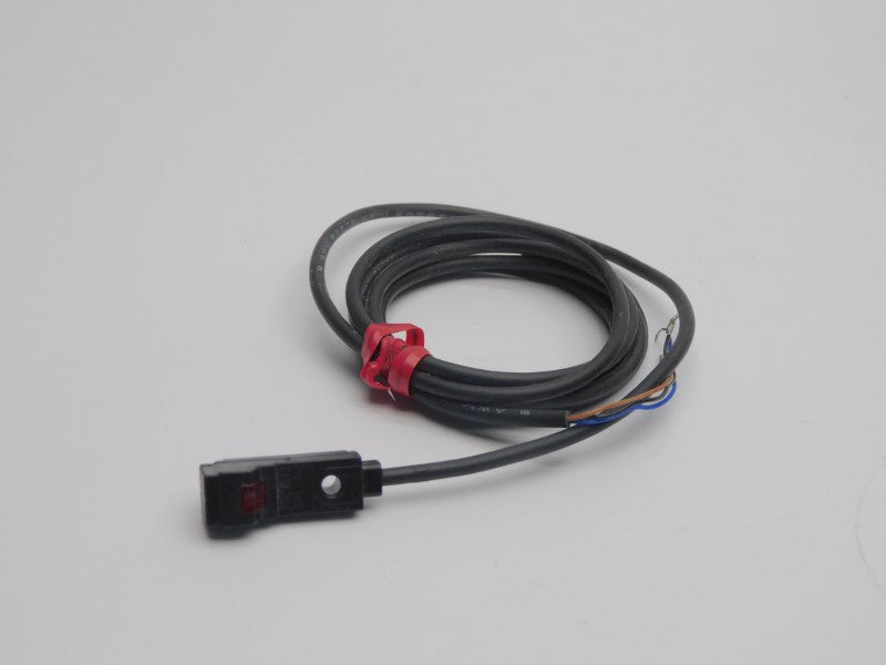 SUNX GXL-8H NSNP