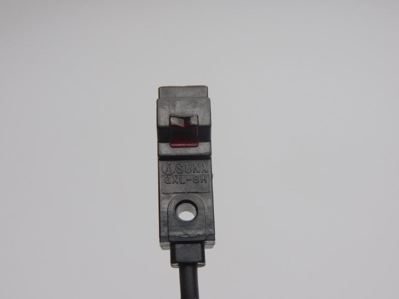 SUNX GXL-8H NSNP