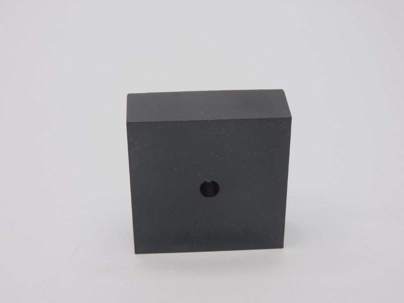 ICM ICM102 120/240VAC 1.5A .03-10M UNMP