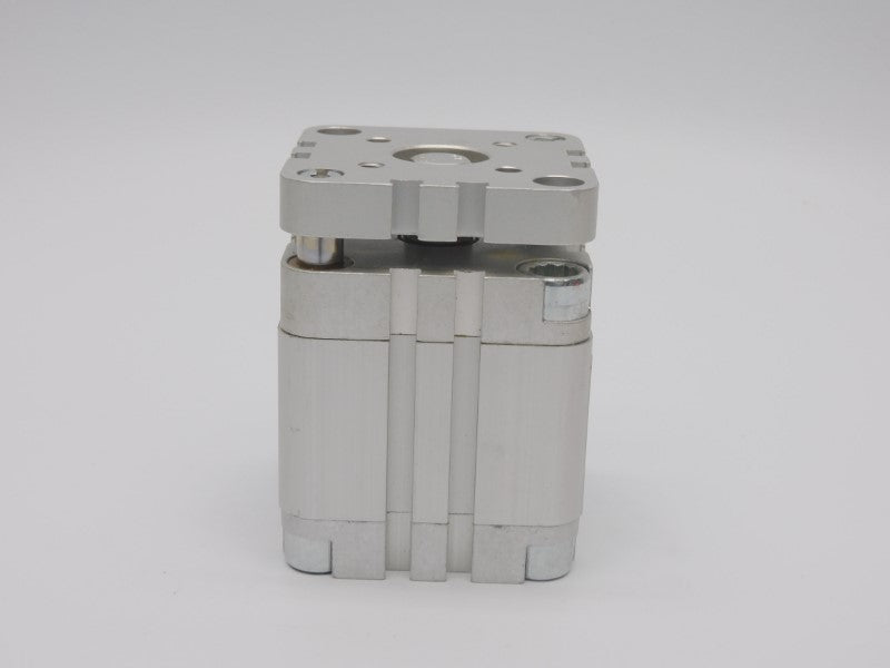 FESTO ADVUL-50-25-P-A 156897 NSMP