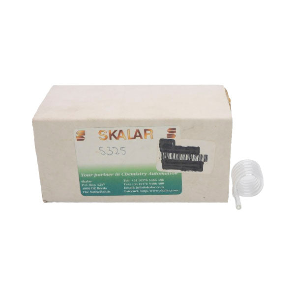 SKALAR 5325 NSMP