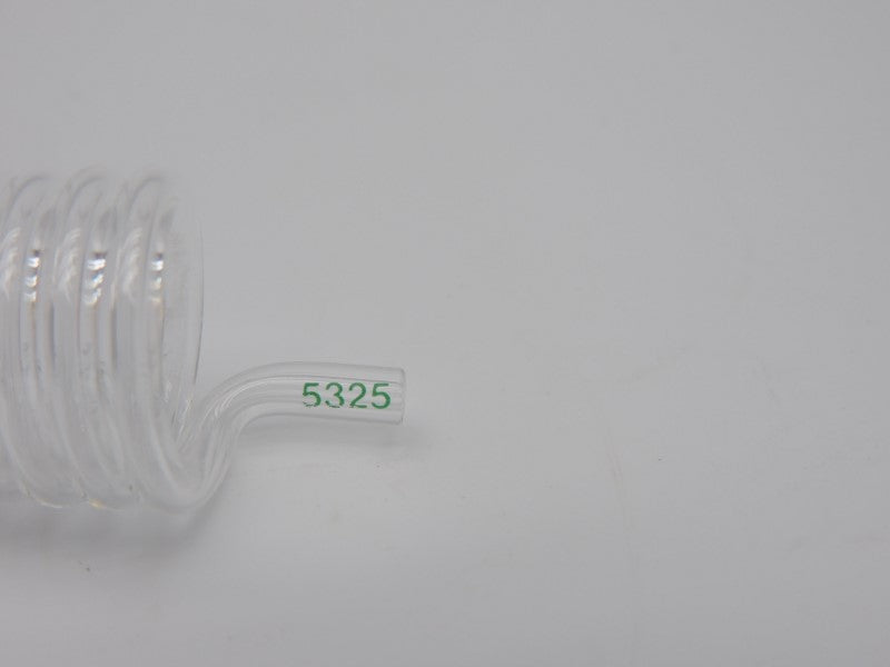 SKALAR 5325 NSMP