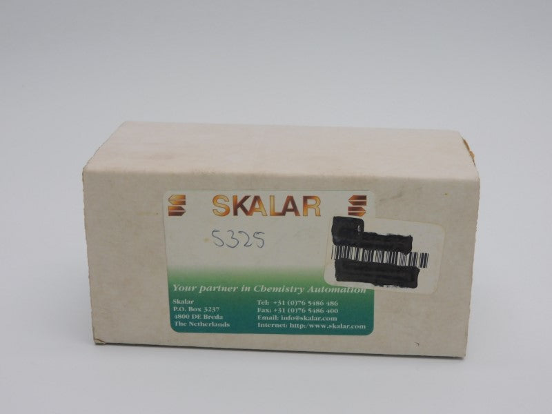 SKALAR 5325 NSMP