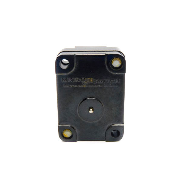 MICRO SWITCH 1MK1 UNMP