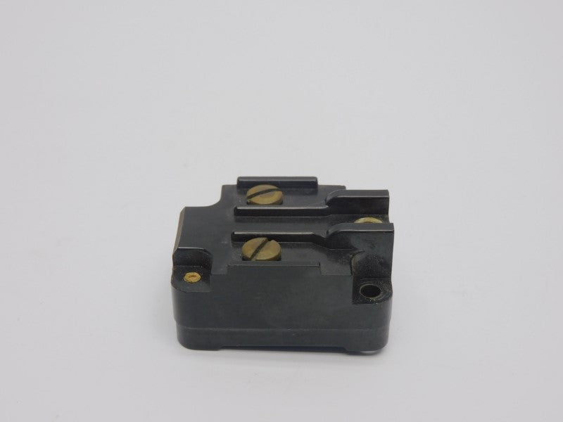 MICRO SWITCH 1MK1 UNMP
