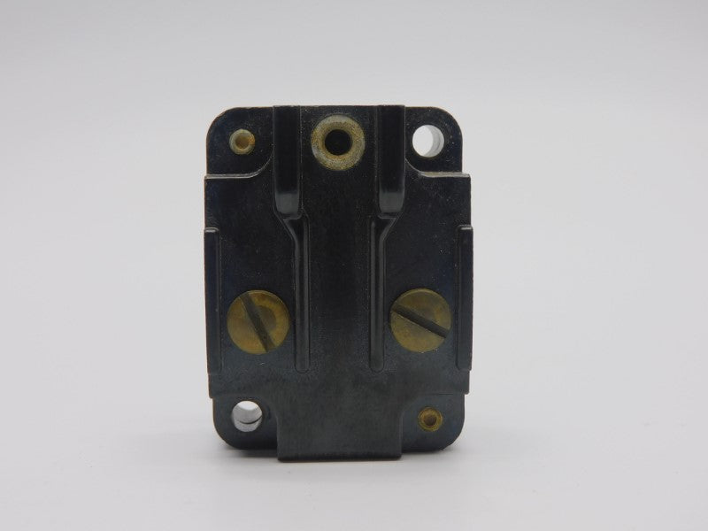 MICRO SWITCH 1MK1 UNMP