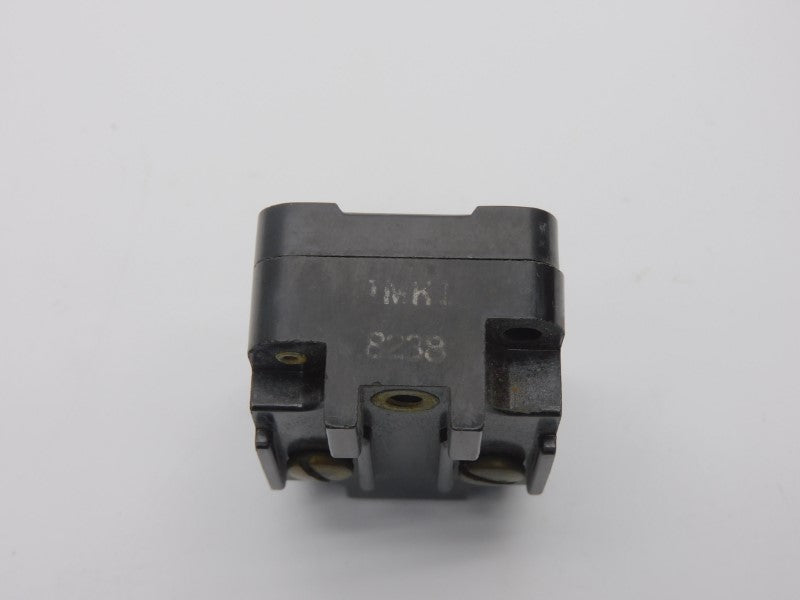 MICRO SWITCH 1MK1 UNMP