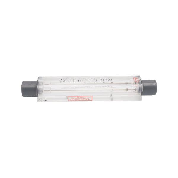 DWYER VFC-141-FC 100PSI NSNP
