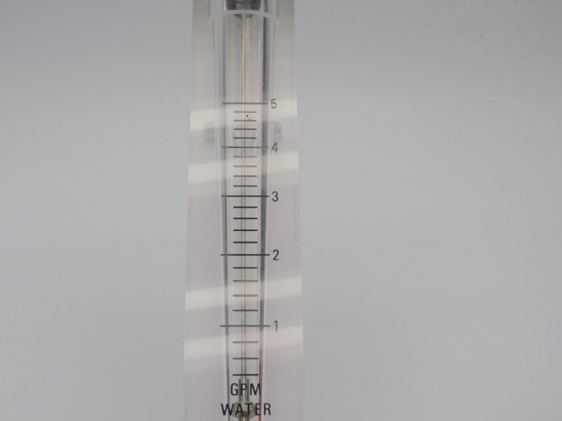 DWYER VFC-141-FC 100PSI NSNP