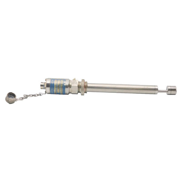 WEDGEWOOD TECHNOLOGY BT65-E---I--5-D UNMP