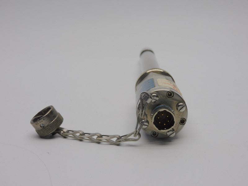 WEDGEWOOD TECHNOLOGY BT65-E---I--5-D UNMP