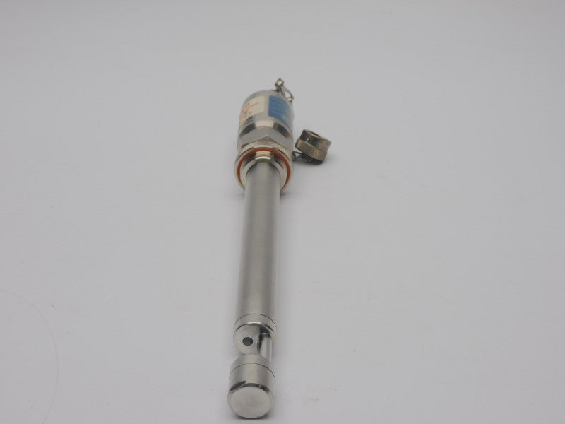 WEDGEWOOD TECHNOLOGY BT65-E---I--5-D UNMP
