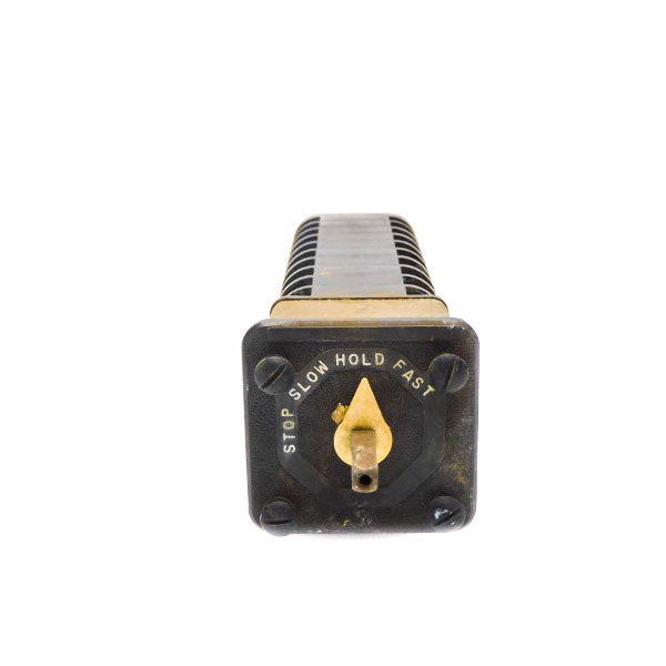 GENERAL ELECTRIC SBM10AR111 (AS PICTURED) UNMP