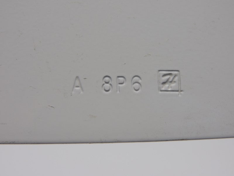 HOFFMAN A8P6 NSNP