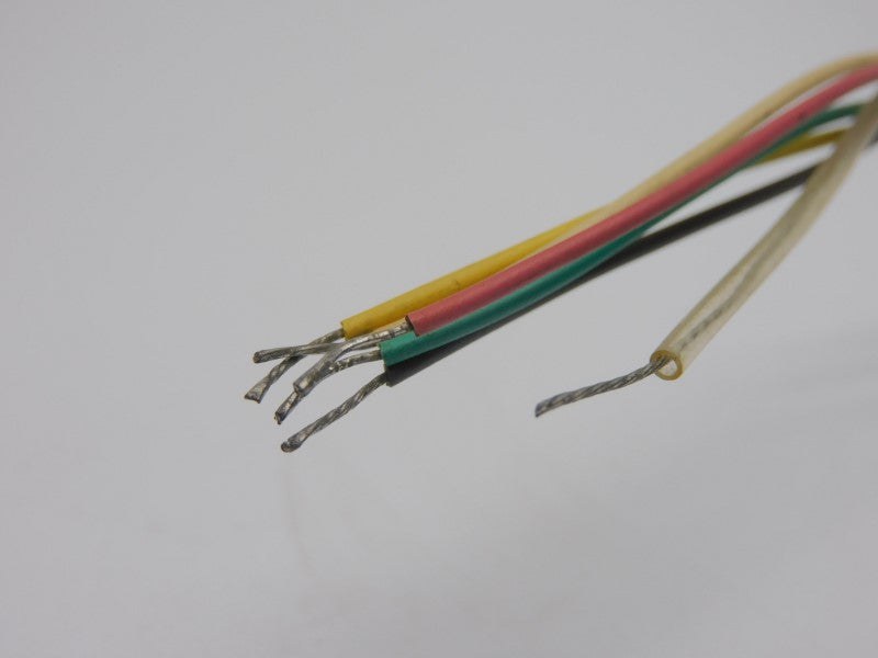 GLI 2028R025 UNMP