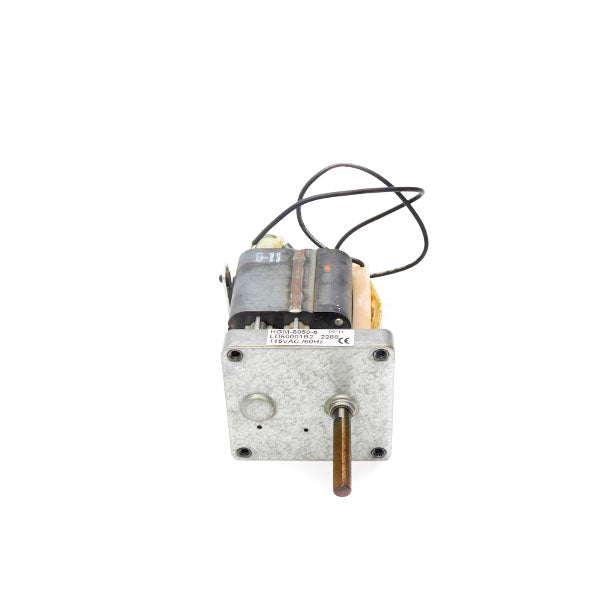 INDUSTRIAL MRO HGM-8050-6 115VAC NSNP
