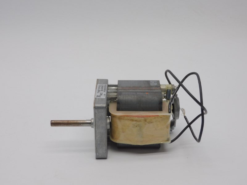 INDUSTRIAL MRO HGM-8050-6 115VAC NSNP