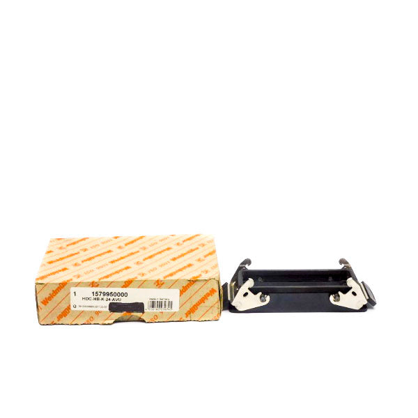 WEIDMULLER HDC-HB-K-24-AVU 1579950000 NSMP