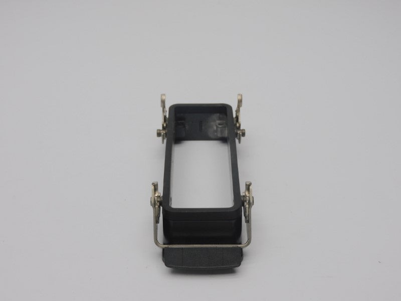 WEIDMULLER HDC-HB-K-24-AVU 1579950000 NSMP