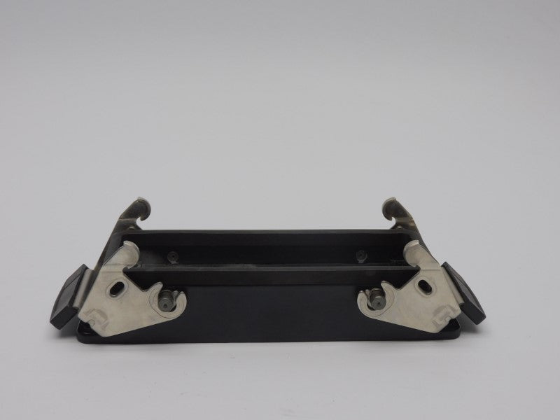 WEIDMULLER HDC-HB-K-24-AVU 1579950000 NSMP
