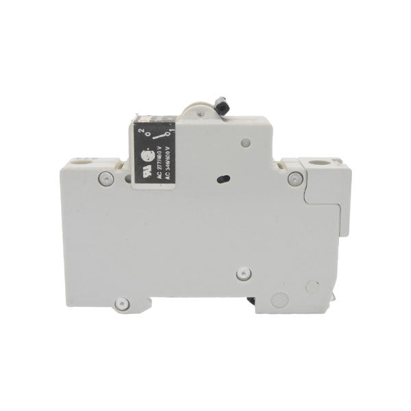 PHOENIX CONTACT TMC91H-1 600V 3A NSNP