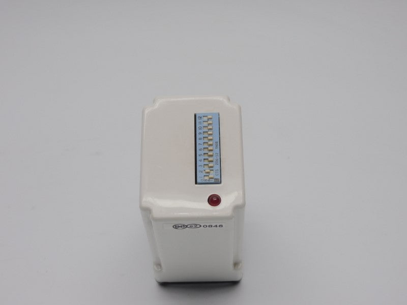 ARTISAN 2300SA-3 24VDC 12A 0.1S-1024HRS NSMP